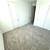 Stunning 3BR/2.5BA Brand New Home in Summerlin **End Unit + Upgrades** 11 thumbnail