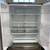 **LG STAINLESS 23 CU FT FRENCH DOOR COUNTER DEPTH FRIDGE**ON SALE NOW* 3 thumbnail
