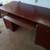 Computer desk 1 thumbnail