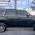 2015 GMC Yukon SLT SUV 4 thumbnail
