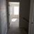 Lovely Two Bedroom, Two and Half Bath Town! 11 thumbnail