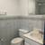 🚆 Perfect for NYC Commuters! Spacious 3-Bed, 2-Bath Apartment with Ba 8 thumbnail