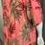 TOMMY BAHAMA MEN'S SILK BUTTON-DOWN, SHORT-SLEEVE HAWAIIAN SHIRT, CORA 8 thumbnail
