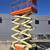 SCISSOR LIFT ELECTRIC 2019 JLG 3246ES 8 thumbnail