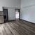 3 Bedroom Loft Style Apartment 3 thumbnail