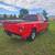 2015 Ford F150 SuperCrew Cab XLT Pickup 4D 5 1/2 ft 11 thumbnail