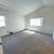 Beautiful 3 Bed, 2.5 Bath Single-Family Home in Morgan Hill School Dis 14 thumbnail