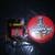 Chicago Blackhawks Stanley Cup New Pin Button 2 Pins 1 thumbnail