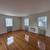1-Bedroom Apartment for Rent | Bergen Apartments 2 thumbnail
