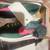 Nike 1 thumbnail