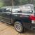 2012 Supercharged Tundra Rock Warrior 4 thumbnail