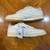 Reebok Club C 85 1 thumbnail