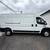 2022 Ram ProMaster 2500 159 WB 3dr 3 dr 3-dr High Roof Cargo Van 7 thumbnail