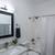 Spacious 2+2! 520 Hollywood Way 18 thumbnail
