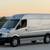 2008 Pre Def Sprinter  Only 70k Miles! 🚐 10 thumbnail