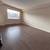 3 Beds 2 Baths Condo 5 thumbnail