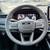 2023 Jeep Compass Trailhawk Elite - No Accidents, One Owner, Leather 12 thumbnail
