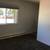 Duplex 9 thumbnail