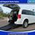 2016 Dodge Grand Caravan Wheelchair Handicap 1 thumbnail