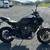 2023 YAMAHA MT-07 NAKED SPORTBIKE  FINANCING AVAILABLE 1 thumbnail