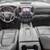 2019 Chevrolet Silverado 1500 4x4 4WD Chevy Truck LTZ Crew Cab 16 thumbnail