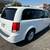 2019 Dodge Grand Caravan SXT clean title 6 thumbnail