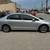 2009 Honda Civic EX  Beautiful Runs great! 6 thumbnail