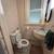 Furnished Room for Sublet in Beautiful 2br Duboce Triangle House 8 thumbnail