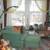 Chair and  Ottoman 1 thumbnail