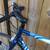 Lemond Victoire Titanium Road Bike 57cm 24 thumbnail