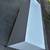 West Elm Malone Dresser Chest Of Drawers Cabinet 5 thumbnail