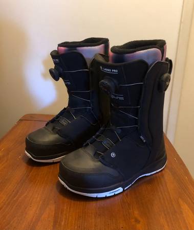 美品⭐︎RIDE LASSO PRO RIDE SNOWBOARDS – LASSO | EPIC SNOWBOARDING MAGAZINE