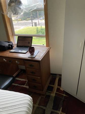 $550 / 3br - Private Room (Minneapolis/Saint Paul area)63797856802817121