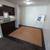 Beautiful Spacious 3 x 2 Apartments Homes Available 4 thumbnail