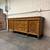 Delivery is available vintage Thomasville Mid Century Modern Long Dresser Sidebo 5 thumbnail