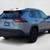 2021 Toyota RAV4 AWD All Wheel Drive Electric RAV 4 Hybrid LE SUV 5 thumbnail