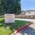 🍂 Cozy Up in Poway This Autumn  Elan Poway Hills | $2,625 2 thumbnail