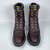 ARIAT COBALT TECHNOLOGY BOOTS SIZE 11.5 LIKE NEW EXCELLENT CONDITION 6 thumbnail