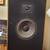 Amazing Boston Acoustics A70 Speakers 5 thumbnail
