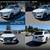2018 Audi Q5 Q 5 Q-5 20T 20 T 20-T quattro Premium AWDSUV FOR ONLY $16 12 thumbnail