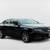 2016 Chevrolet Impala Chevy LT Sedan 3 thumbnail