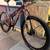 Santa Cruz Tallboy C S-Kit Carbon Mountain Bike 1 thumbnail
