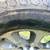 20” longhorn laramie wheels 2 thumbnail