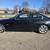 2008 BMW 328xi COUPE 6 thumbnail