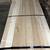 The Prettiest Oak flooring —Amish 14 thumbnail