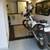 Dirtbike Mounting Systems 3 thumbnail