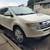 2008 ford edge  limited awd suv NO ACCIDENT AWD BC CAR 14 thumbnail