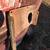 64/65 Chevy Chevelle Malibu parts: radiator support/bumper fill/RF sedan door 16 thumbnail