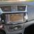 2019 Nissan Sentra 8 thumbnail