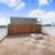 Brand New 1 BEDROOM in Reseda With Hardwood Style Floors, Specials! 22 thumbnail